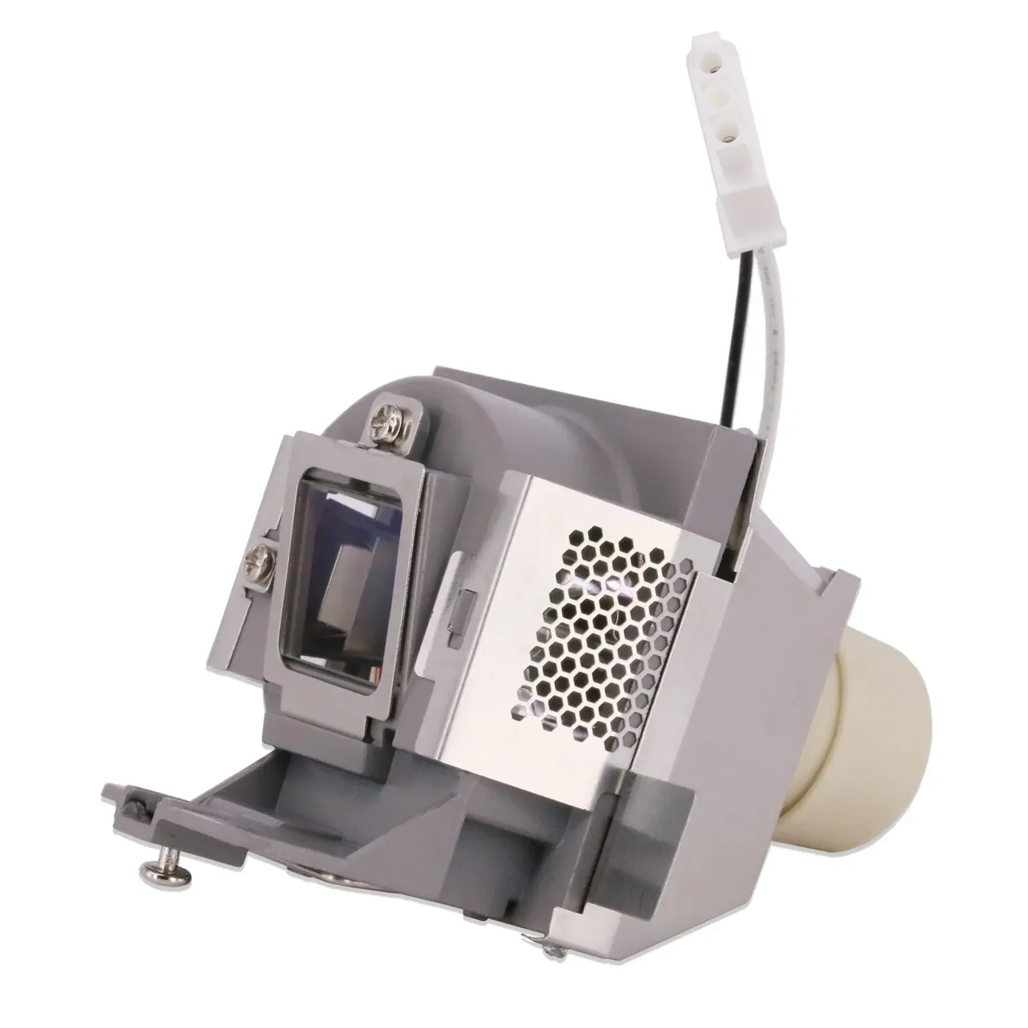 5j.jfh05.001 Hoogwaardige Vervanging Projector Lamp Met Behuizing Voor Benq Mh 520H Mh530 Th530 Mh630 Mh630 Mh680 Th680 Th6681