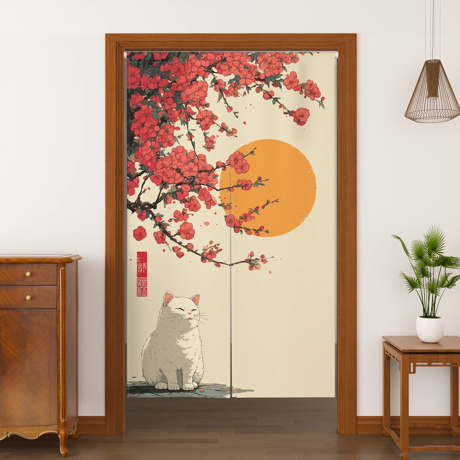 Thumbnail 4 - #89 Highest Rated Cat Doors to Buy in 2026