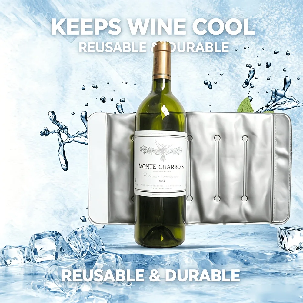 Thumbnail 4 - #38 Top Beverage Chillers Picks for Every Budget