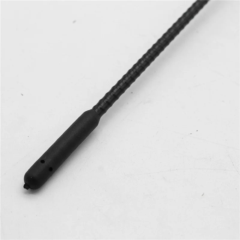 

3X Antenna Roof Mounted Radio Aerial A9068200475 For Mercedes Sprinter W906 VW Crafter 2006-2017 2E0035507