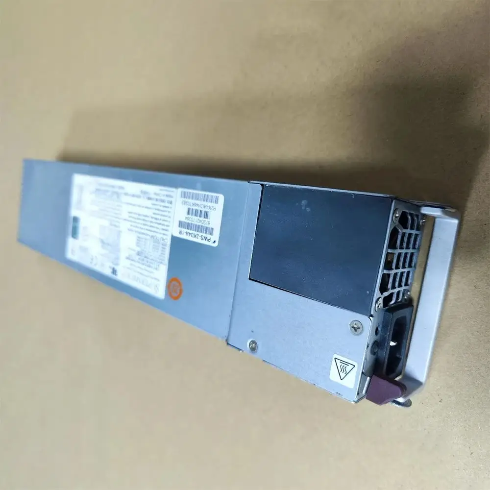 2000W PWS-2K04A-1R Server Power Supply