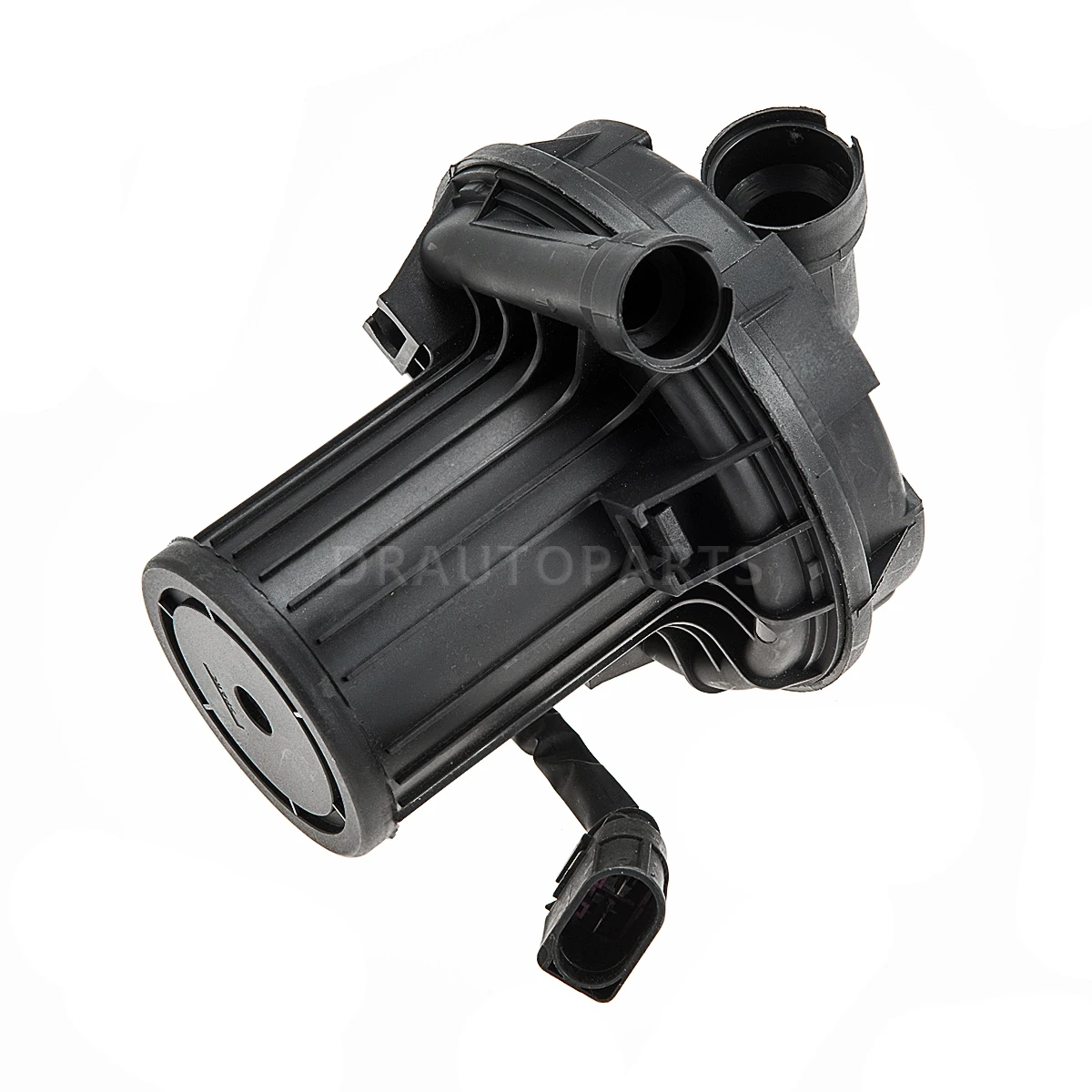 Secondary Air Injection Pump 079959253,079959251,079959231 For AUDI A4 B8 2007-15,A5 2007-17,A6 C7 2010-18,A7 2010-15,Q5 2008-12