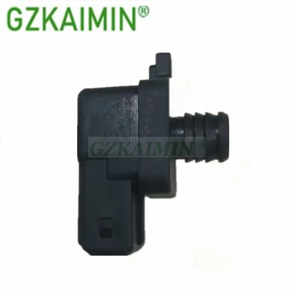 

OEM MR449066 Air Intake Pressure Sensor FOR Mitsubishi
