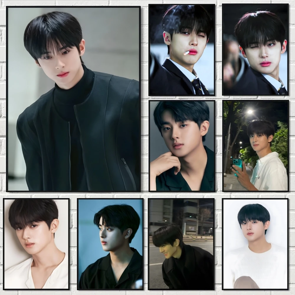 Bitch X Rich 2 K-Ki… - image