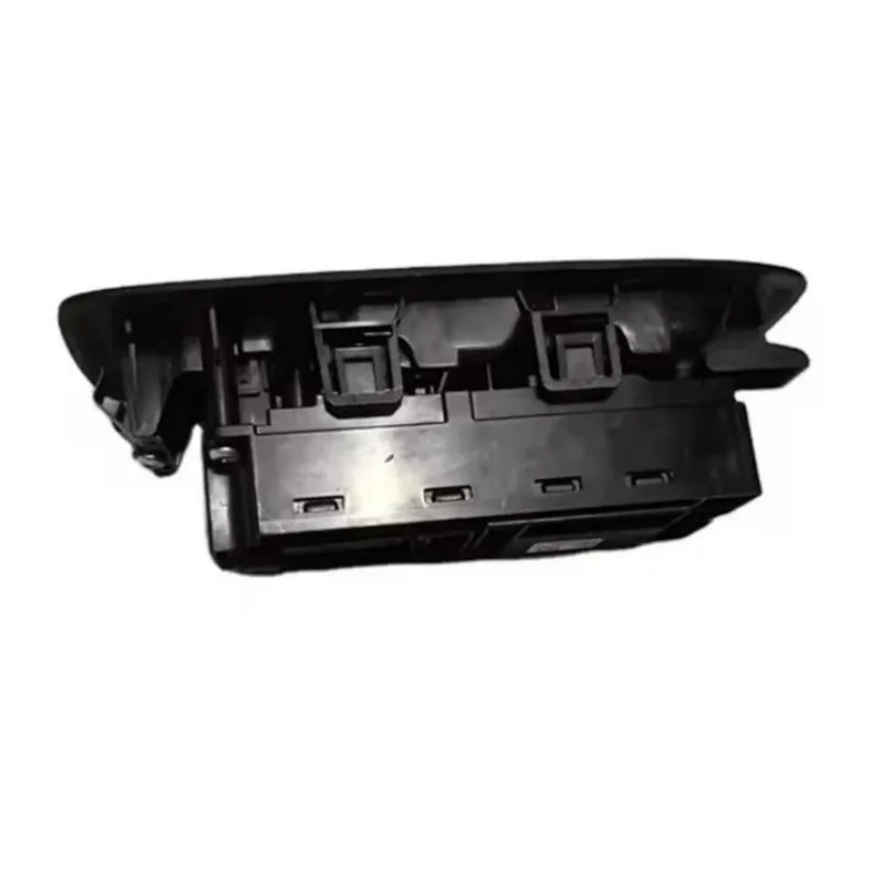 EB3T14A132BD3ZHE Power Window Switch Front Left for Ford Ranger TKE 2012-2018 Driver Side Master Control Button