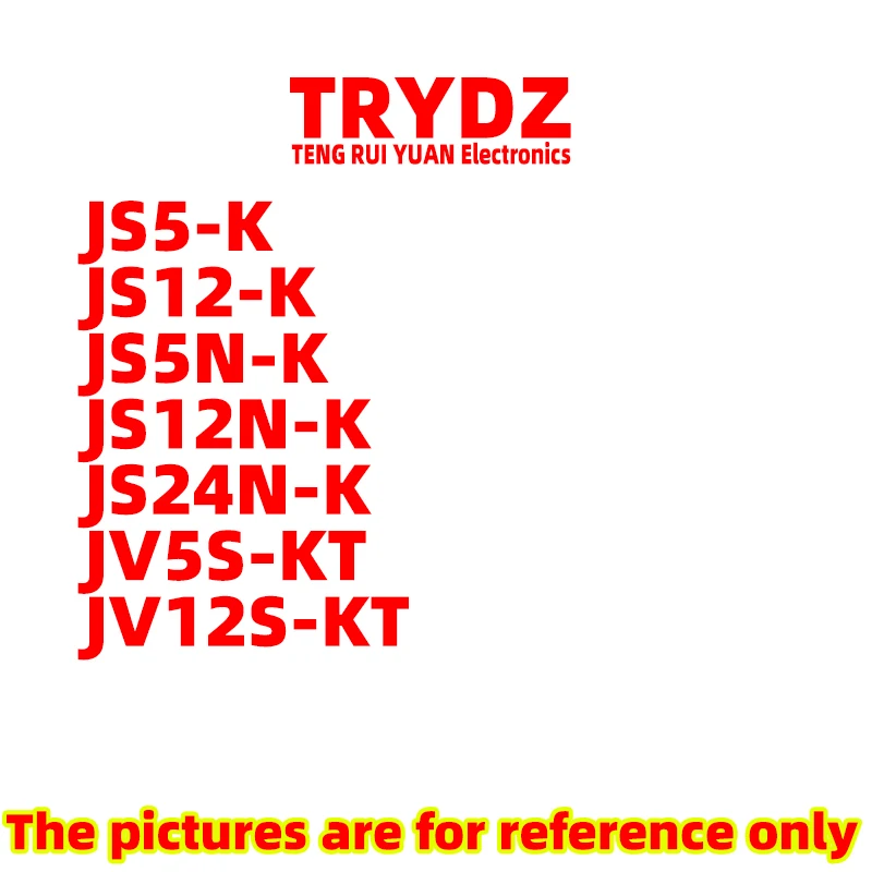 1Pcs Original New J…