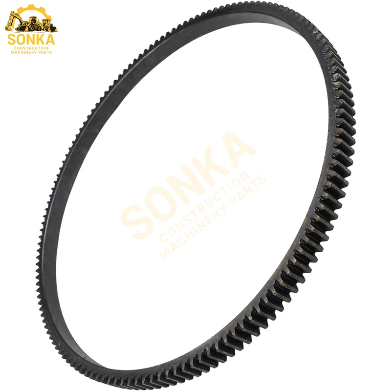 3902127 3922645 138… - image