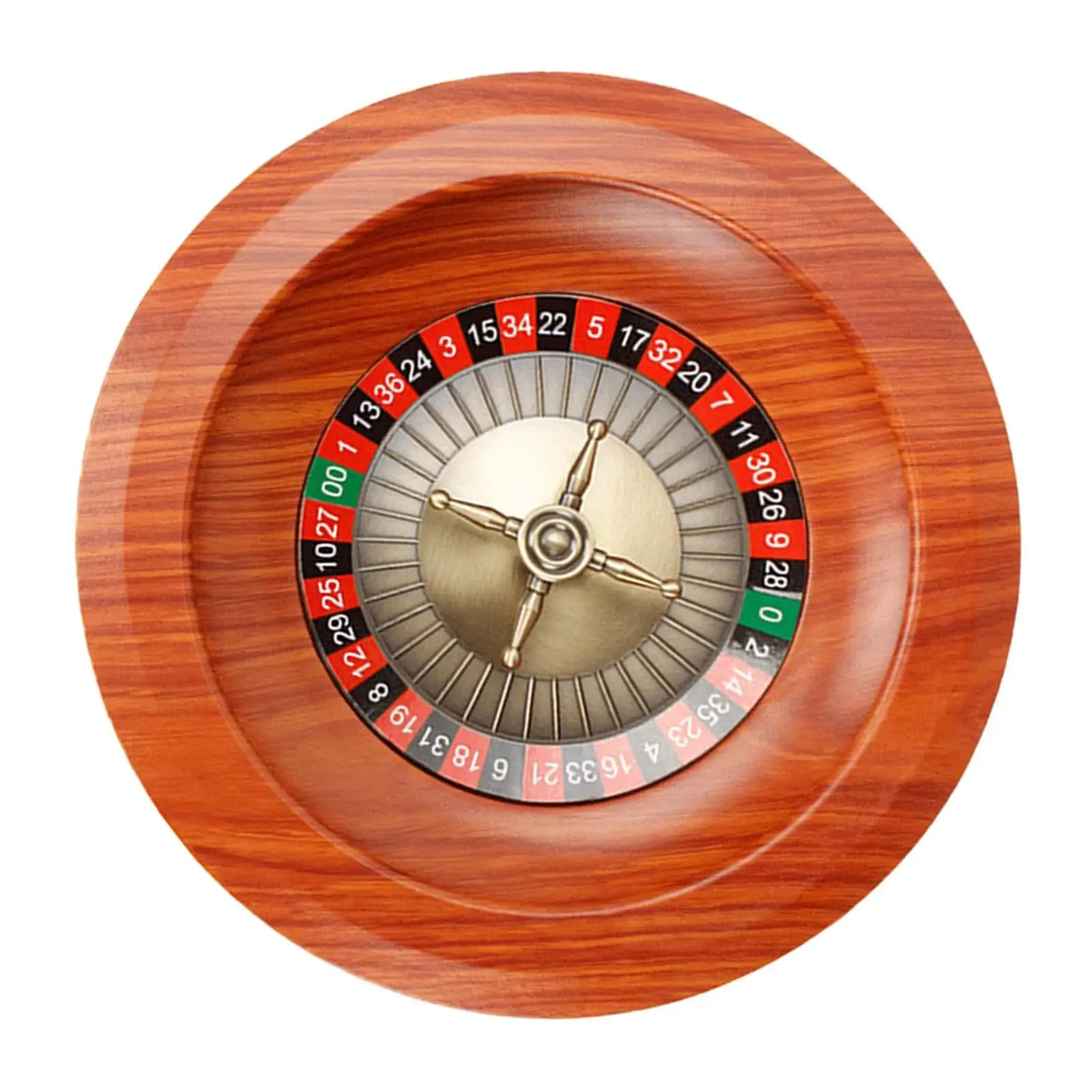 Roulette Fun  Game For Adults Brings Thrills And Cheers To Every Gathering Roulette Wheel Organize Glam