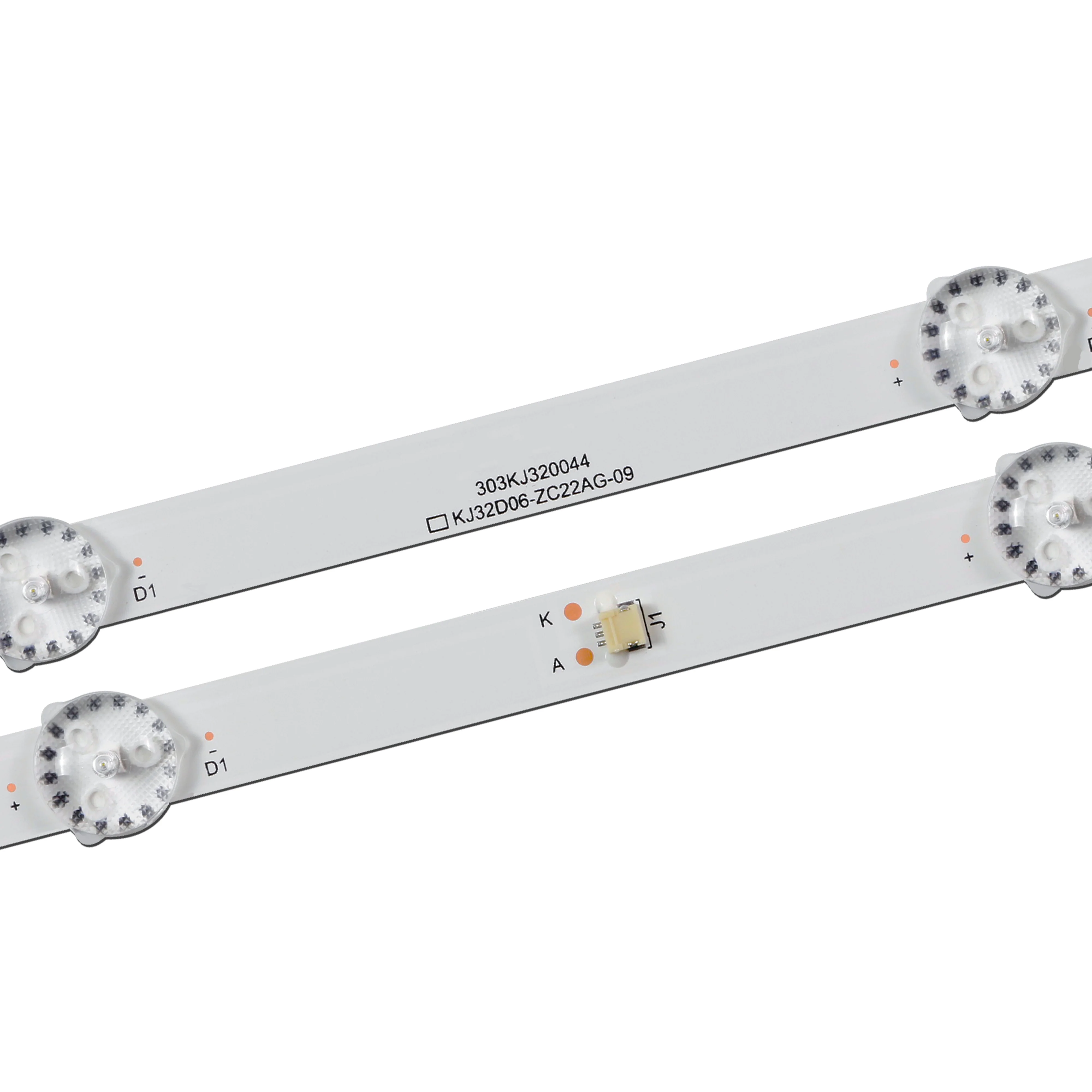 

for 32inch LED TV 32LES81TSM 32HL5309 32LH7030S 32HB4003 32LM8000T2 32LES50T2SM H32D7000M U32HD9 LE-32D8 LE32K6500SA LE32K6000S