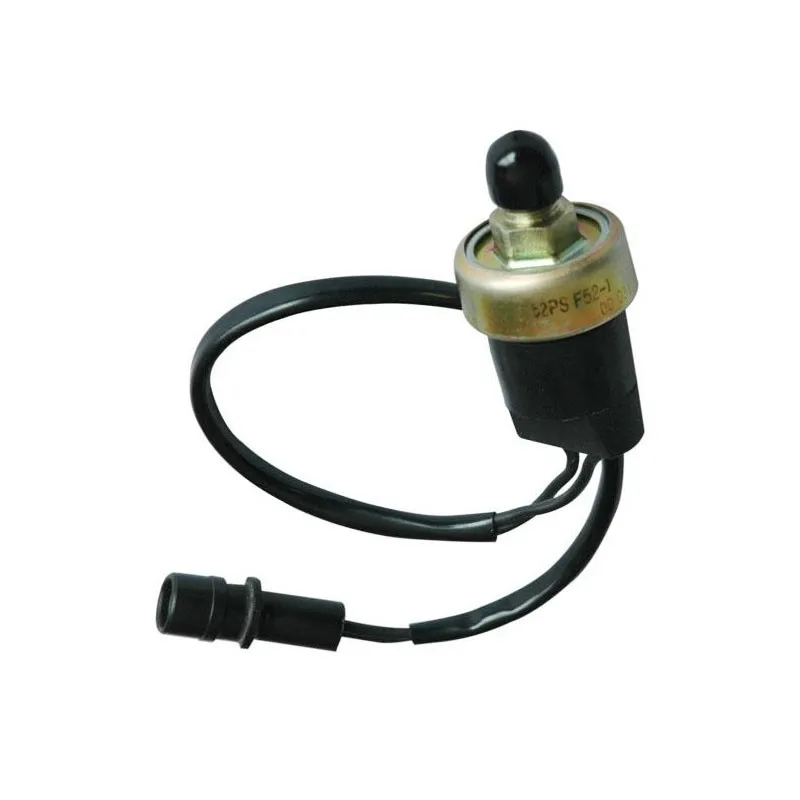 

320 Hydraulic Sensor for CAT Caterpillar E320 Excavator Construction Machinery Repair Replacement Parts