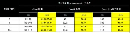 2025 Spring Summer New Women's Jumpsuit Shorts Fashion Latest Hot Selling Styles,strap Jumpsuit Textured Pocket Jumpsuit Shorts