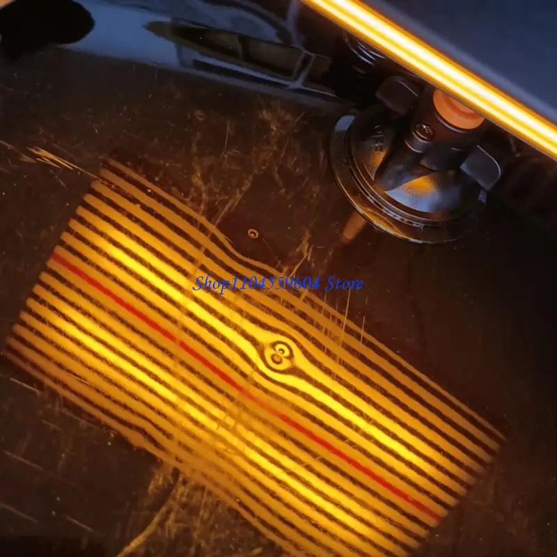 

Инструмент для ремонта автомобильной платы автомобиля на 12 кварталах.