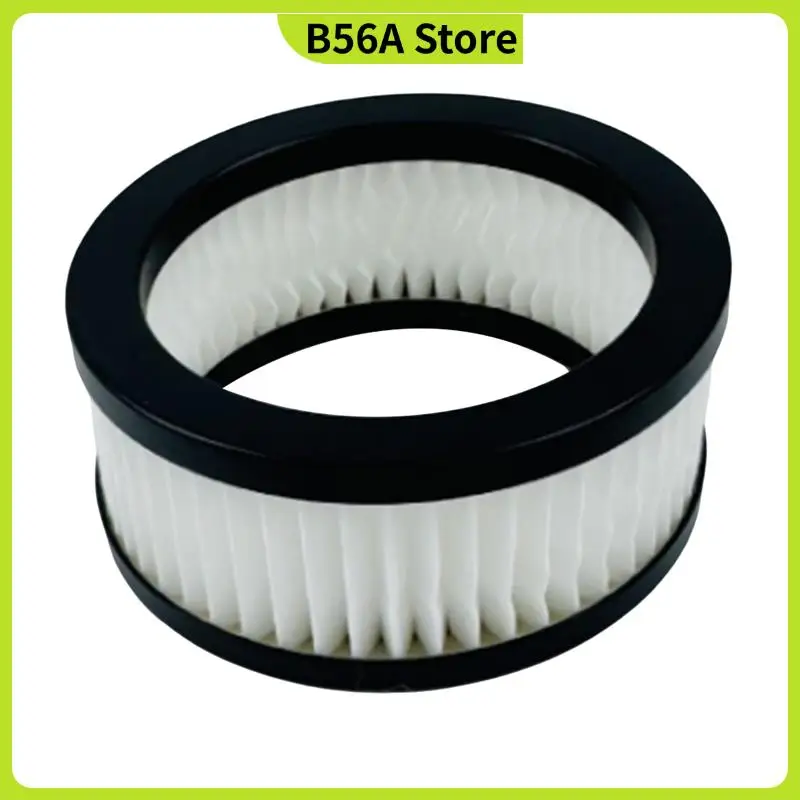 【Fuxq】For Redkey P9… - image