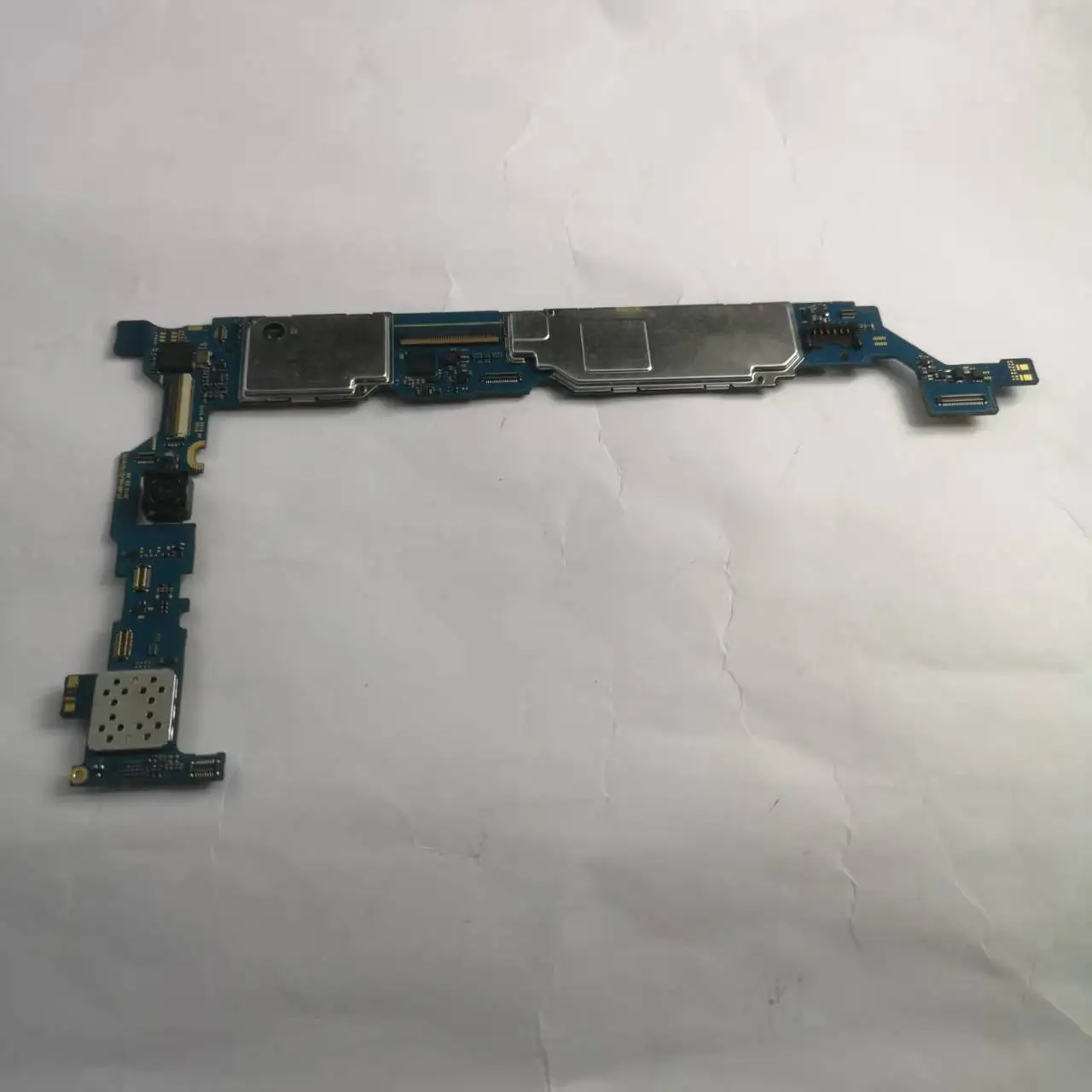 8 "لسامسونج غالاكسي نوت 8.0 N5110 اللوحة الأم اللوحة الرئيسية TESED OK #3