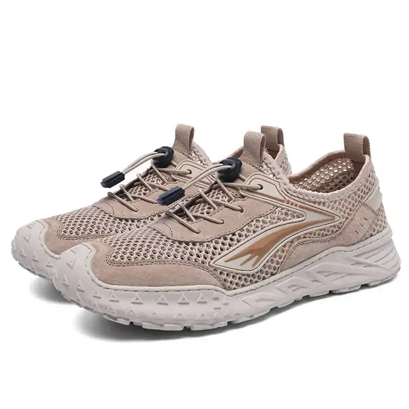 

Мужская обувь с бархатным мехом, кроссовки для бега, мужские спортивные кроссовки Tnis для игр Vzuttya Kawaiis, высокотехнологичная эстетика