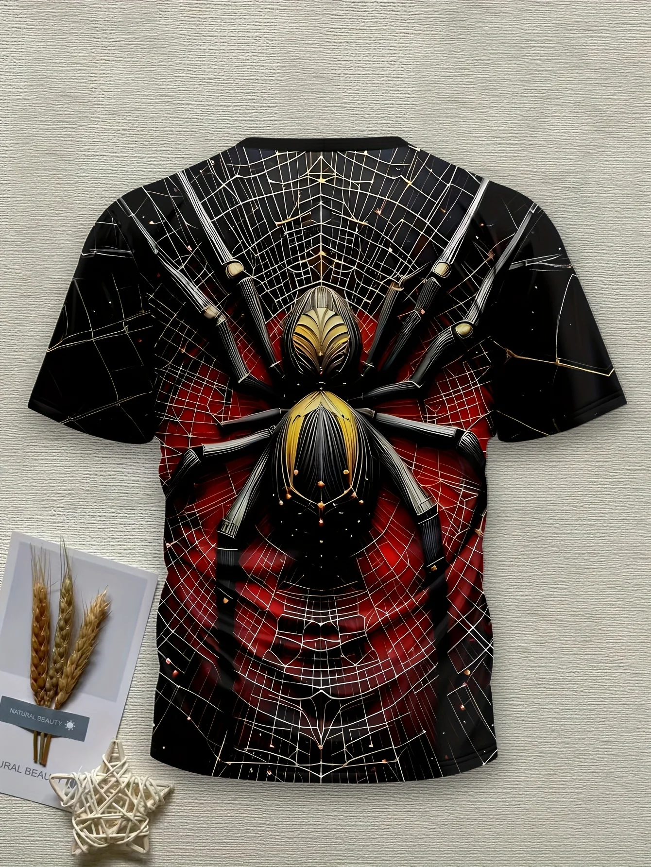 Men's Black Gold Mechanical Sp - đánh giá và giá 3D Printing Web