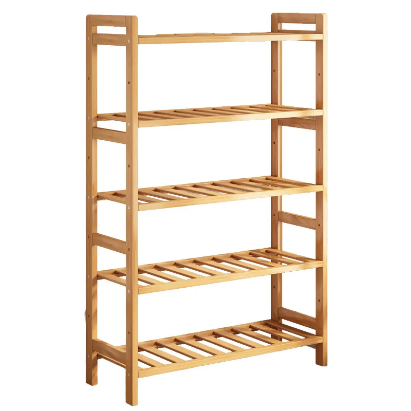 

Flower stands, floor-to-ceiling pastoral storage shelves, living room balconies, small apartments, multi-storey dormitory flower