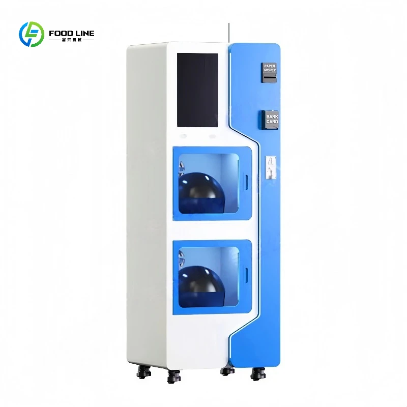

Commercial Motorcycle Helmet Vending Cleaning Machine Service Equipment Business Opportunities Customized
