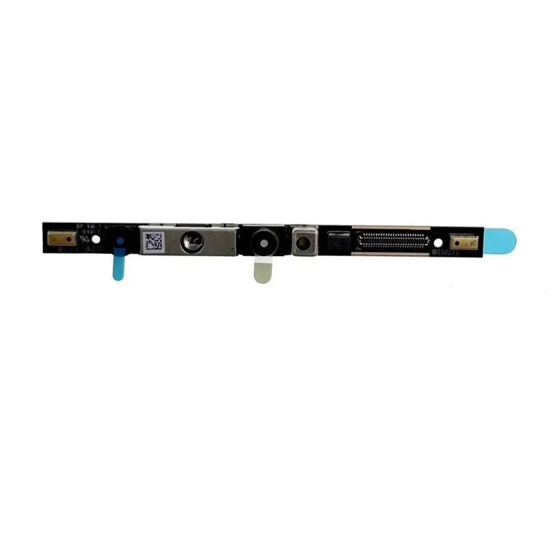 Cámara interna Original Webcam IR para Dell Latitude 7350 7440 7450 XPS13 9315 2 en 1 03DJ69 3DJ69