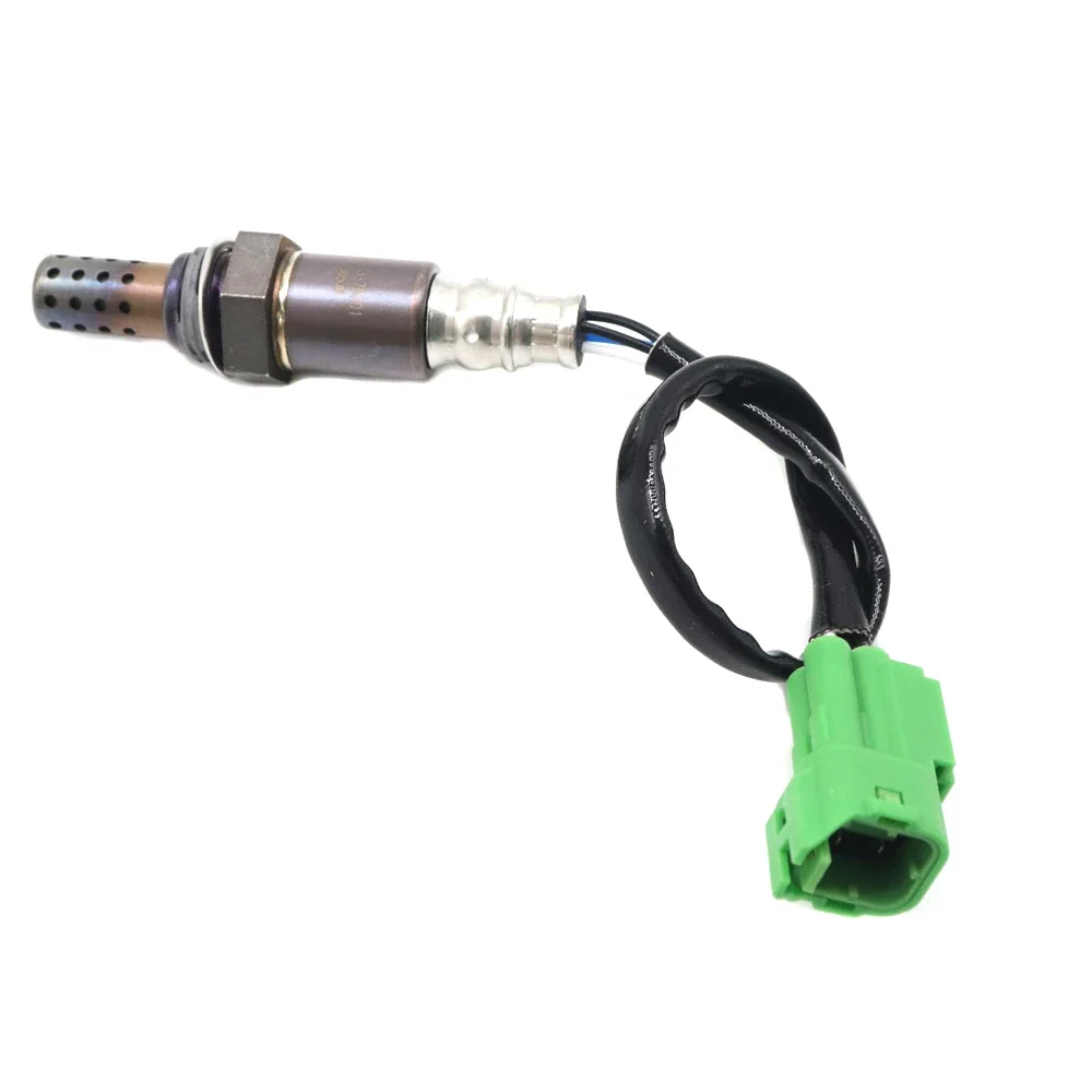 18213-76J01 for Suzuki GRAND VITARA 1.6L 2.0L 2.7L JIMNY 1.3L 1998-2007 Upstream Air Fuel Ratio Lambda O2 Oxygen Sensor view 6