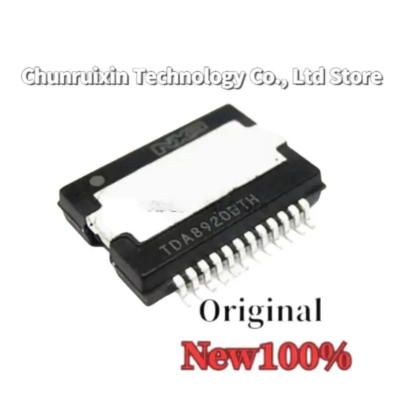 

(5 шт.) 100% новый оригинальный чипсет ST10F275-CEG ST10F275-CFG ST10F275-CAA ST10F275-CEA ST10F275 QFP-144
