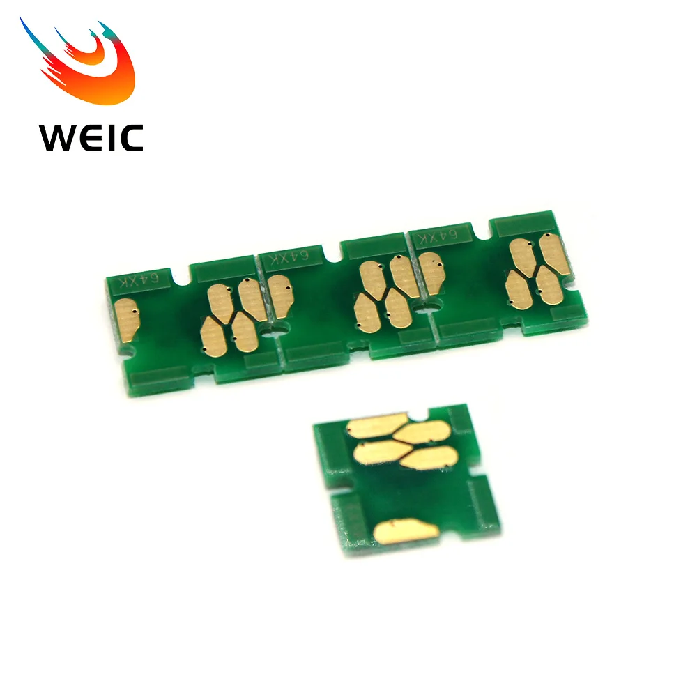 Чип картриджа с чернилами US 232 232XL для Epson