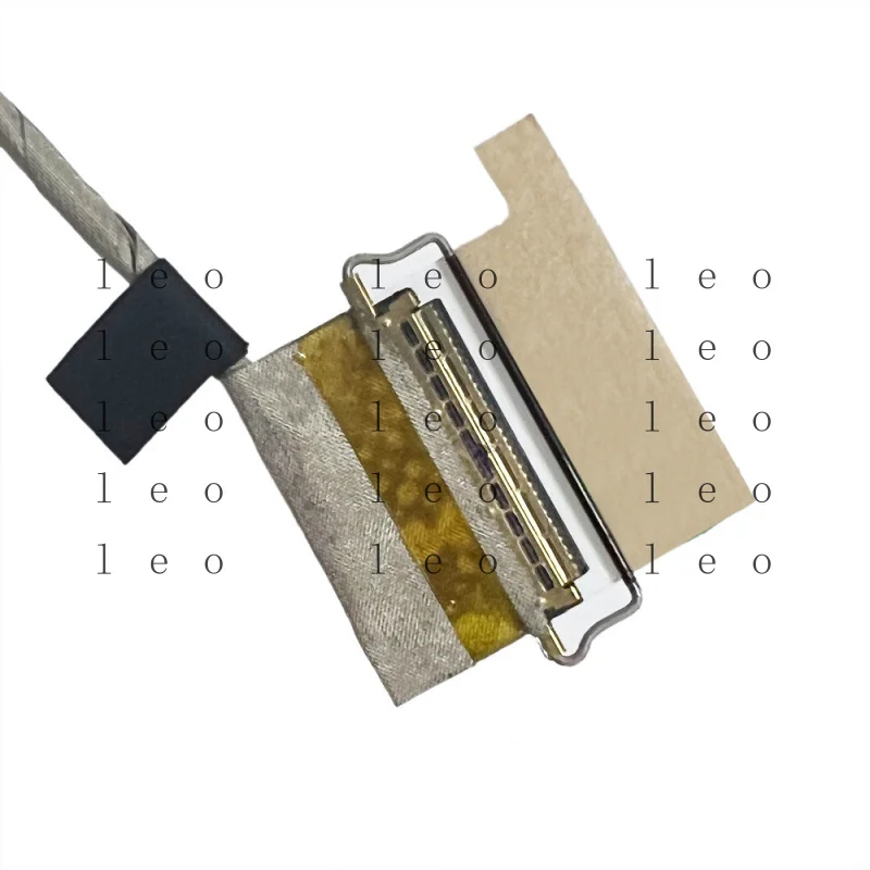 AA  30PIN LCD EDP Video Cable Flex FHD 01EN999 new For Lenovo Thinkpad T480S 01YN99