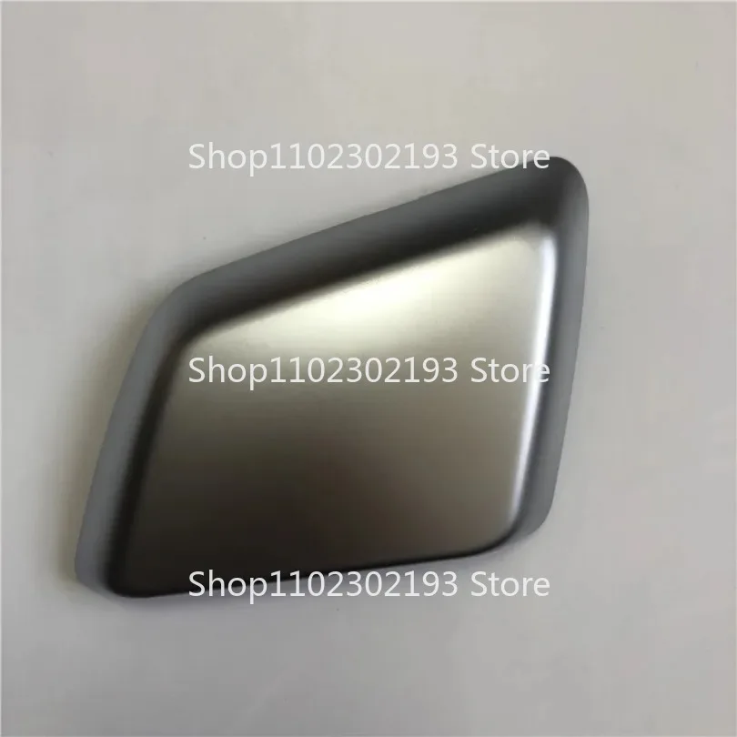 1pc for Peugeot Django QP150T-C Guard Plate Brake Protective Cover