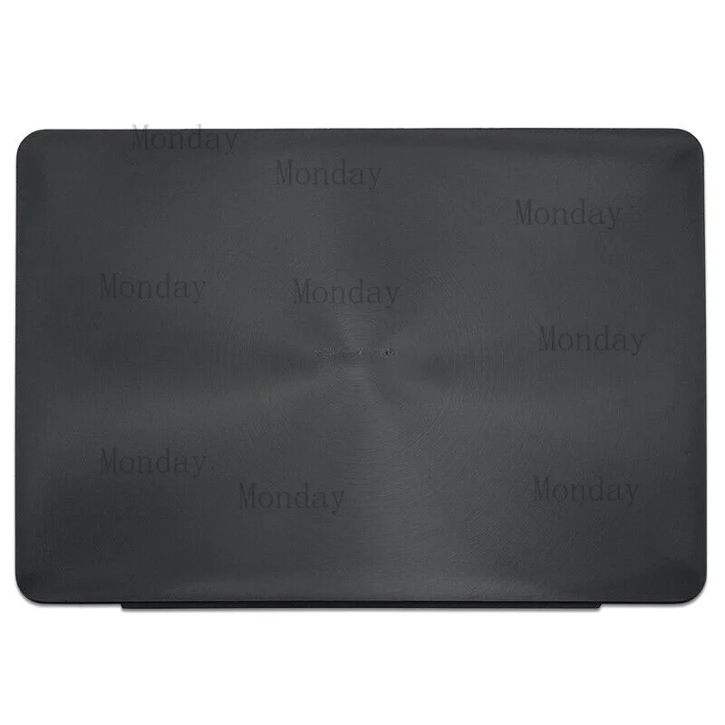 

W For ASUS Z450 Z450LA Z455 A shell Back cover