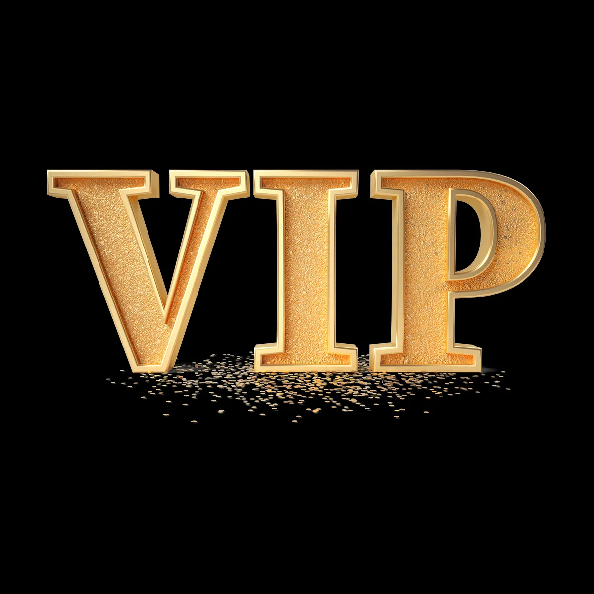 

Прямая продажа с фабрики: VIP-ссылки для индивидуальных заказов