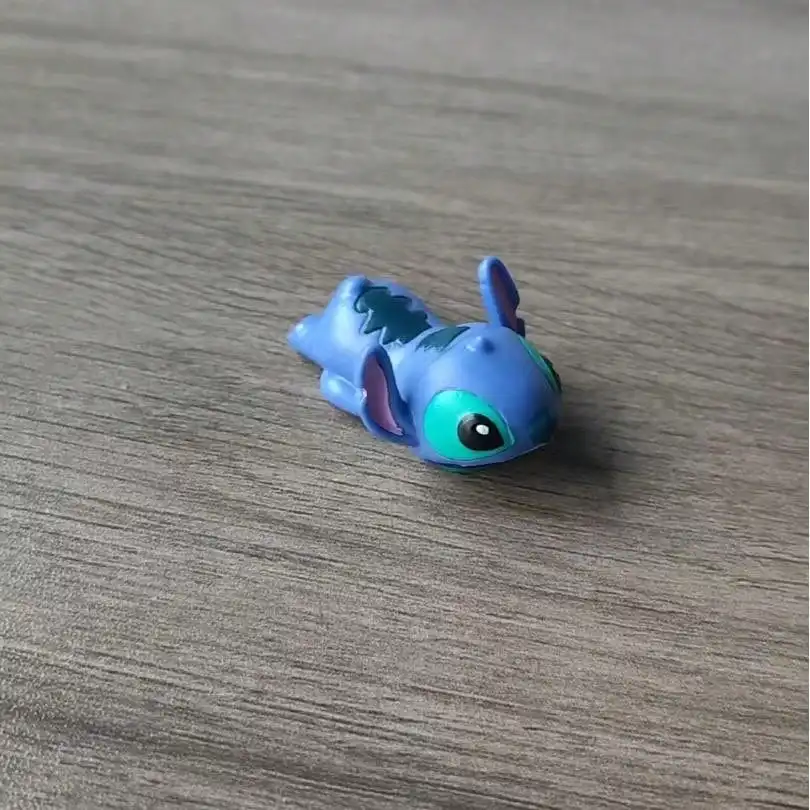 زخرفة عملية غرزة أنيقة - حافظة شاحن تحت عنوان - ملحقات الهاتف الخليوي مع شحن سريع متين، جلد صناعي PVC #5