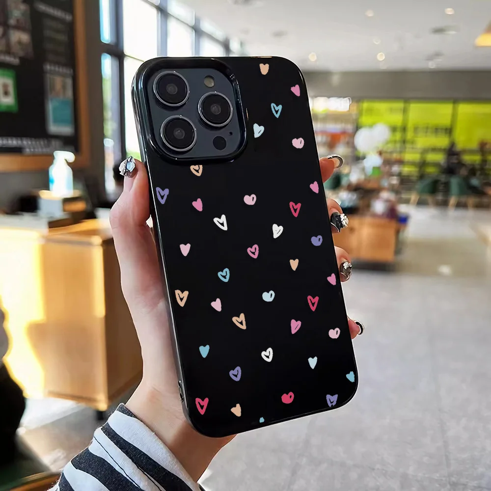 Love Iphone Case, S… - image