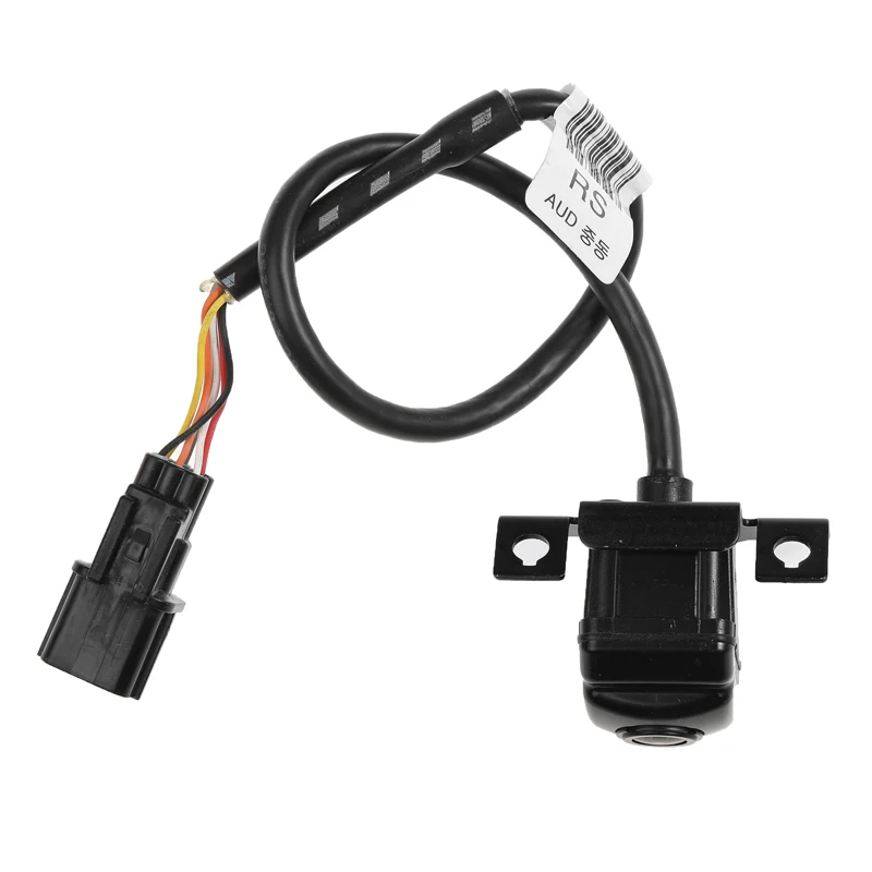 Genuine 95760-A4031 View Camera For Kia Carens BackUp Camera 95760A4031 car accessories