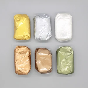 Dökme kilin ilk 10 satışı-no. 9