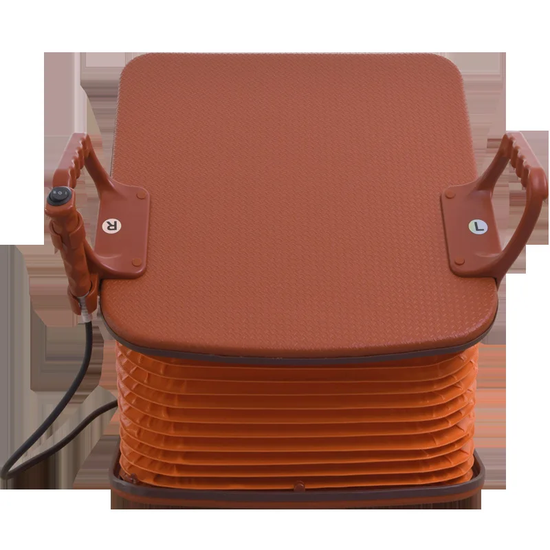 The Elderly Electric Get Up Aid Pregnant Women Electric Help Get Up Automatic Lifter Intelligent