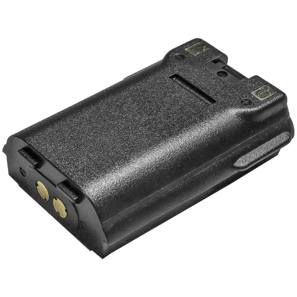 BP245H BP-245N BP-245 2250mah batteria agli ioni di litio batteria agli ioni di litio 7.4V 2100mAh per radio ICOM M73 M73 PLUS radio bidirezionale marina