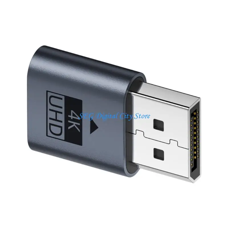 U75B Strong Metal Connection Tool  Display Emulator Supporting pointed Picture Output For Design Professional