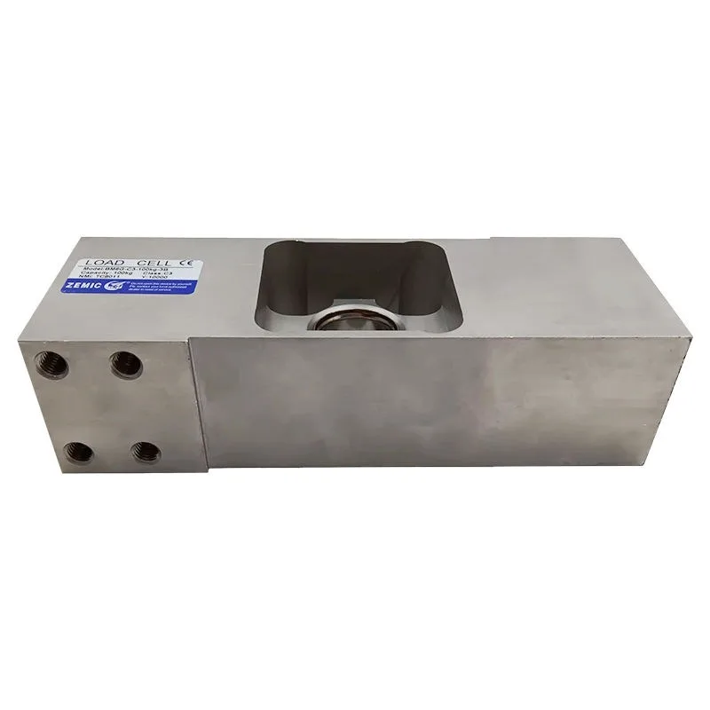 Zemic BM6G High Acc…