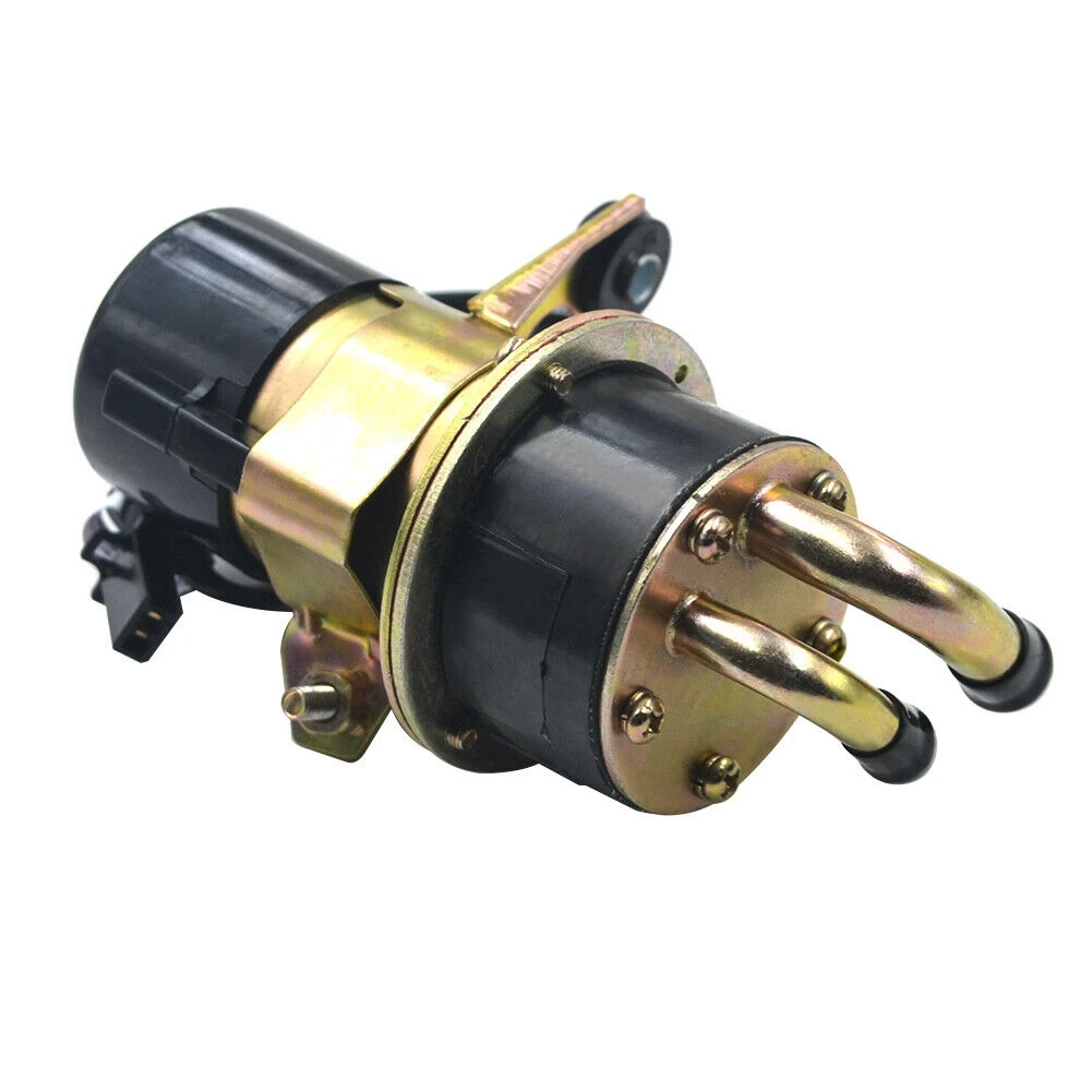

Motorcycle Fuel Pump For YZF-R1 YZFR6 VMAX1200 VMX12 FZS1000 FZ1 YZF1000R-A14Z