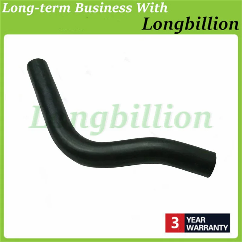 Ventilation Hose 12261-28100 2261-0H010 122610H010 12261281001 For Toyota Solara 2004-2008 Camry 2002-2006 2.4L 4CYL NEW