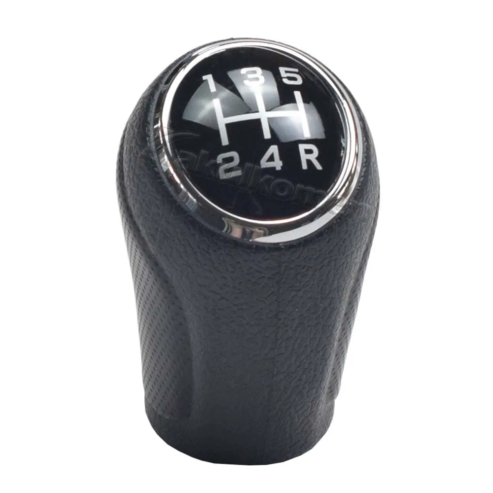 Neuer 5- oder 6-Gang-Schaltknauf für Suzuki SX4 S-Cross Vitara Ciaz 1.6L 1.4T Motor, Manueller Schalthebel, Autozubehör – Detail 8