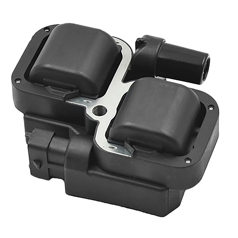 

Car Ignition Coil A0001587803 0221503035 For W203 C240 M112 C320 CLK320