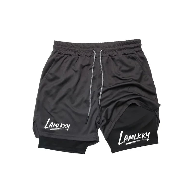 shorts-masculinos-2-em-1-para-corrida-respiraveis-com-bolso-para-celular-e-toalha-calcas-de-fitness-em-tela-dupla-camada-estilo-harajuku