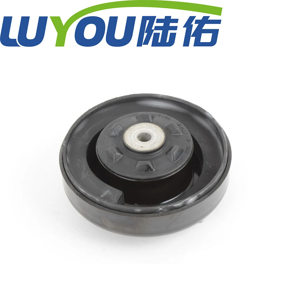 

33521094091 LUYOU Auto Parts 1 pcs Shock Absorber Strut Mount For BMW E39 E38 High Quality Car Accessories