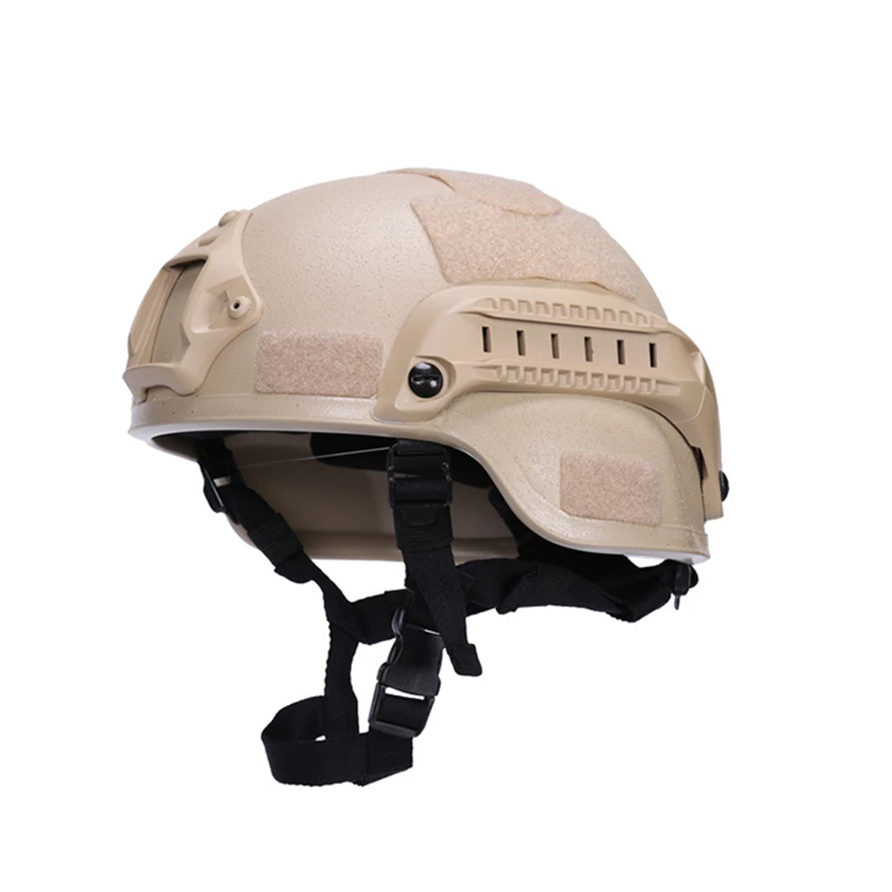 9pcs/set Helmet Tape Cover Professional Helmet DIY Sticker Polyester Convenient Fastener Sticky Accessories Equipment