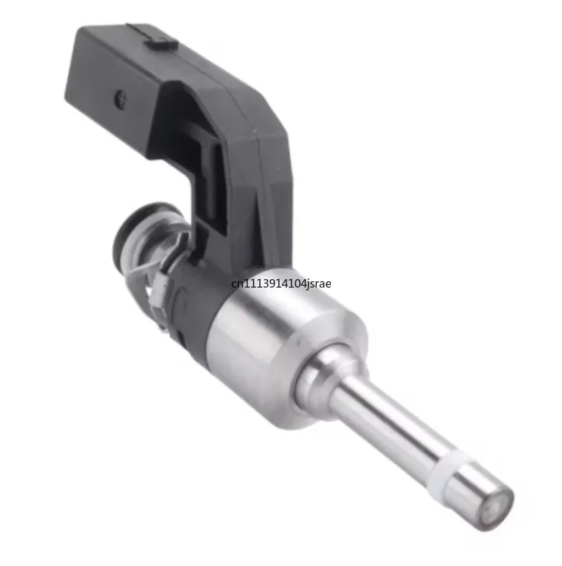 inyector-de-combustible-de-6-orificios-pieza-de-repuesto-para-motor-byd-15t-vw-14t-03c906036f