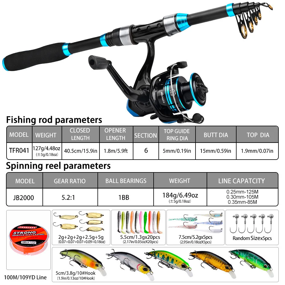 far-investment-sea-fishing-rod-set-luya-shrink-fishing-rod-throwing-rod-fishing-wheel-bait-bag-combination-sea-rod-novice-set