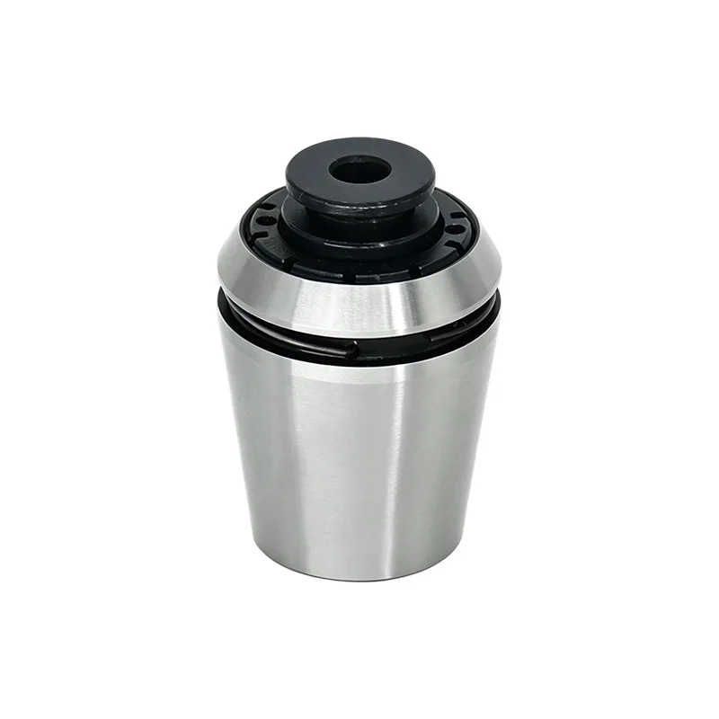 ER32 Tapping Chuck with Overload Protection TER32 Torque Chuck for M3-M12 JIS ISO Standards Tap ER32