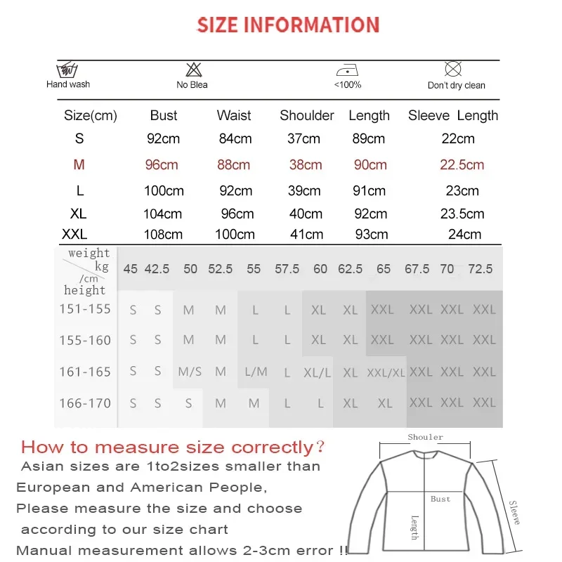 EVNISI Women Floral Embroidery Slim Office Dress Elegant Vintage Chinese Button A-line Dresses Women Party Vestido Summer 2024