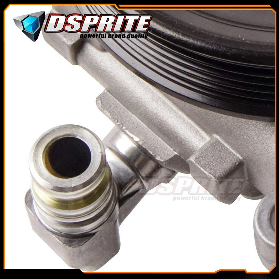 POWER STEERING PUMP A0054662201 0044669101 0054662001 541024210 0044668501 FOR MERCEDES ml350 w164 W251 V251 X164